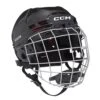 CCM Tacks 70 Junior Hockey Helmet - Combo 1 CCM Tacks 70 Junior Hockey Helmet - Combo -Hockey Gear Store 0009dac6592ee52f8b99322269041fa3