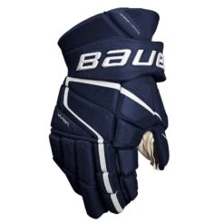 Bauer Vapor 3X Pro Senior Hockey Gloves (2022) -Hockey Gear Store 003d804e484dcec27a5b8dca7e944f86 515be187 8148 452b bb21 f54ebc7ea17d