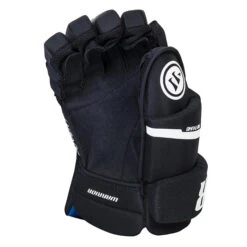 Warrior Covert Krypto Junior Hockey Gloves - Source Exclusive -Hockey Gear Store 0048ddd9cfc2df916b588445d4ec53f7