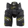 Bauer Supreme ACP Pro Intermediate Hockey Girdle (2021) -Hockey Gear Store 005fec77de114ff00cdef2d6231c3db2