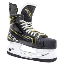 CCM Super Tacks Vector Plus Senior Hockey Skates (2020) - Source Exclusive -Hockey Gear Store 00b71732304b541a8cb5e11f7cf11e99