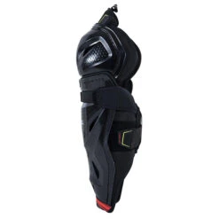 Bauer Vapor X:Shift Pro Junior Hockey Shin Guards (2020) - Source Exclusive 8 Bauer Vapor X:Shift Pro Junior Hockey Shin Guards (2020) - Source Exclusive -Hockey Gear Store 00f97e3823afcb4ae33e3047ac6d4c15 77145098 bcb7 42a7 8e07 ffebd4757e8d