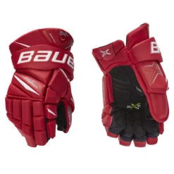 Bauer Vapor 2X Pro Senior Hockey Gloves (2020) 15 Bauer Vapor 2X Pro Senior Hockey Gloves (2020) -Hockey Gear Store 0159a95359a3b1b95eaada54e903ebea 6102430f ecef 4a35 a506 d673e0dde938