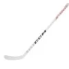 CCM JetSpeed FT5 Pro North Edition Senior Hockey Stick (2023) -Hockey Gear Store 018e1e67022caf21f37384e38255a1f2 d33e23f0 8e80 4c70 957f 489a74fa051f