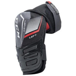 CCM JetSpeed Vibe Senior Hockey Elbow Pads (2019) - Source Exclusive -Hockey Gear Store 0204a914a6428387ff8b6642f3631cd4