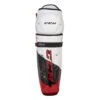 CCM JetSpeed FT4 Pro Junior Hockey Shin Guards (2021) -Hockey Gear Store 02238723b87091aeb1fe05c25e062152