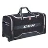 CCM 380 Player Deluxe Wheeled Bag 1 CCM 380 Player Deluxe Wheeled Bag -Hockey Gear Store 0223d590c7df8f4ef68a2d470140163e