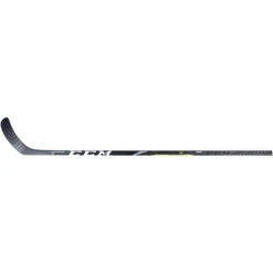 CCM Ribcor Titanium Intermediate Hockey Stick - Source Exclusive -Hockey Gear Store 0254980317da67d18be78cfe9a756798