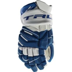True Hockey Catalyst 9X Senior Hockey Gloves (2021) 18 True Hockey Catalyst 9X Senior Hockey Gloves (2021) -Hockey Gear Store 02981a4debc17d9370365b935058254a