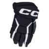 CCM Tacks Vector Junior Hockey Gloves - Source Exclusive (2022) -Hockey Gear Store 02e38d9602a3975a881a52d864c5024e 8269214a 581b 4f89 bc09 dfcbcdfd05c0