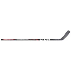 CCM JetSpeed Vibe Intermediate Hockey Stick - Source Exclusive -Hockey Gear Store 035f525bd99d4a24d4f902b83a9d09be 97732600 35f8 4001 a553 7c3d9f6e9003