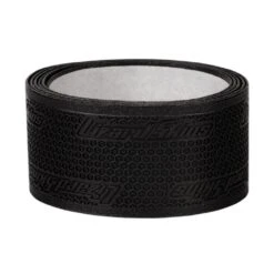 Lizard Skins Hockey Stick Wrap - Solid (160 CM)