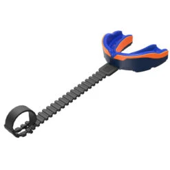 Makura Tephra Max Mouthguard -Hockey Gear Store 039b17f3cda8459c8812338374cd4c9d