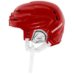 Warrior Covert RS Pro Senior Hockey Helmet -Hockey Gear Store 03de31627edcb76dbe4938dc66bca1a0