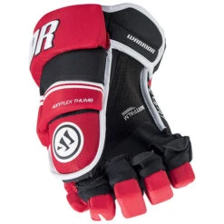 Warrior Krypto Pro Junior Hockey Gloves 10 Warrior Krypto Pro Junior Hockey Gloves -Hockey Gear Store 04f378e110e4aa00b142b451135c7457 48e6cdc9 2e10 492f b96e 2678e470f090