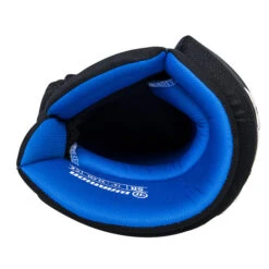 Warrior Covert Krypto Junior Hockey Gloves - Source Exclusive -Hockey Gear Store 0516ef001f7b8de82a370d8e45dd8da9