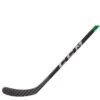 CCM Team Grip Ribcor Intermediate Hockey Stick -Hockey Gear Store 05d3bbdb7f229ce402467dd325bf53c4 1415757c 4f82 4b50 8d12 fe68e71ea2b5