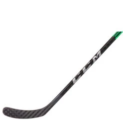 CCM Team Grip Ribcor Intermediate Hockey Stick