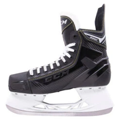 CCM Super Tacks 9350 Junior Hockey Skates (2020) 10 CCM Super Tacks 9350 Junior Hockey Skates (2020) -Hockey Gear Store 0602f84283c87d5e84aafe7a9077a0c3 0270dcb2 e4f7 4a57 9462 3e4272be869b