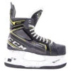 CCM Super Tacks Vector Premier Senior Hockey Skates (2020) - Source Exclusive -Hockey Gear Store 061106fcf3abbc0a11ec431feffe6884