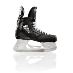 True Hockey True Junior Hockey Skates 7 True Hockey True Junior Hockey Skates -Hockey Gear Store 063c034ef1587f64d083824cb615b478