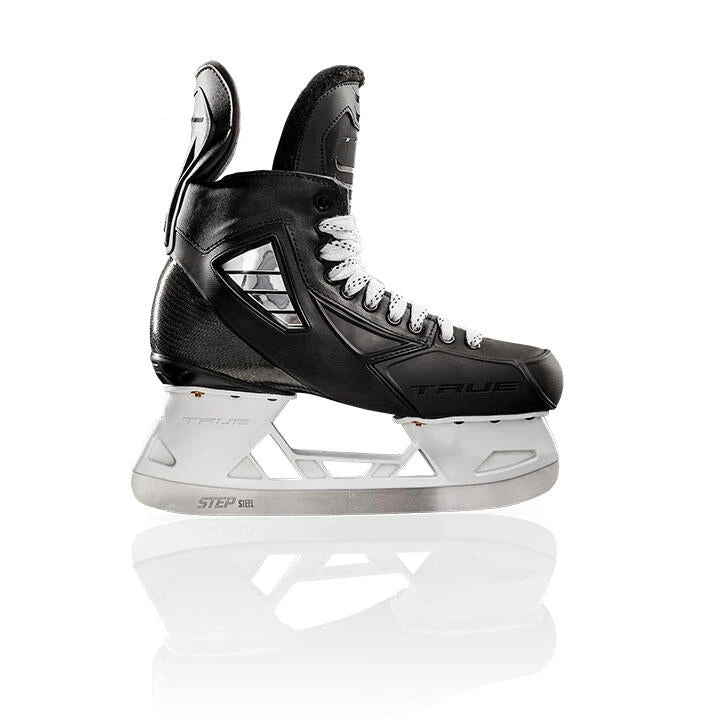 True Hockey True Junior Hockey Skates 5 True Hockey True Junior Hockey Skates - Image 3