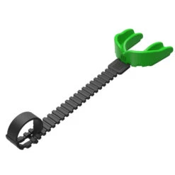 Makura Toka Mouthguard -Hockey Gear Store 06448e31274fa1a5fe5cfc03aca0bd71