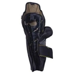 CCM Tacks Vector Premier Senior Hockey Shin Guards - Source Exclusive (2022) -Hockey Gear Store 067e935ad07c90152adc7945dacce195