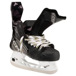 CCM Tacks Vector Intermediate Hockey Skates - Source Exclusive (2022) 14 CCM Tacks Vector Intermediate Hockey Skates - Source Exclusive (2022) -Hockey Gear Store 0692dacfe204722273a0bc177d7e7d02