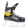 Bauer Supreme Matrix Youth Hockey Skates (2020) - Source Exclusive 2 Bauer Supreme Matrix Youth Hockey Skates (2020) - Source Exclusive -Hockey Gear Store 0693a8a1e7c01249fbf1bd0de6331109