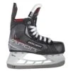 Bauer Vapor Shift Pro Youth Hockey Skates (2021) - Source Exclusive 2 Bauer Vapor Shift Pro Youth Hockey Skates (2021) - Source Exclusive -Hockey Gear Store 06cf1d458906485febfdf712b0d3f11d