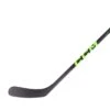 CCM Ribcor Platinum Youth Hockey Stick (2022) - Source Exclusive 2 CCM Ribcor Platinum Youth Hockey Stick (2022) - Source Exclusive -Hockey Gear Store 07b5815a6b5bef4e8716a658c28d0809