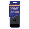 Elite Hockey Pro Coolmax Junior Hockey Liner -Hockey Gear Store 07e76da1de897d3fa77235061c69209d