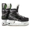 CCM Ribcor 86K Senior Hockey Skates (2021) 1 CCM Ribcor 86K Senior Hockey Skates (2021) -Hockey Gear Store 07ef020b2face82d1e64fead8a892e76