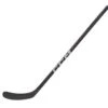 CCM Ribcor Trigger 7 Intermediate Hockey Stick (2022) -Hockey Gear Store 07f726f0faa3474f962b35e116195ef5