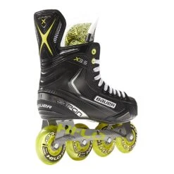 Bauer Vapor X3.5 Intermediate Roller Hockey Skates -Hockey Gear Store 085cef0da4ee9da0f4b67d22286732c6 cbeaaae9 7a6e 4bb5 a62b 66fa437f7010