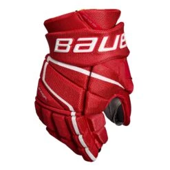 Bauer Vapor 3X Pro Junior Hockey Gloves (2022) 10 Bauer Vapor 3X Pro Junior Hockey Gloves (2022) -Hockey Gear Store 08abb91a938d48bdf9cdf40e8faa836d