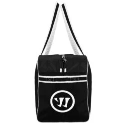Warrior Pro Equipment Bag - Coach -Hockey Gear Store 08f29d94bfdd177454ef7d74315228cd