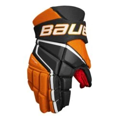 Bauer Vapor 3X Senior Hockey Gloves (MTO) (2022) -Hockey Gear Store 08fd557dfbac137d902c275567717e7a 32c51550 0bc2 4132 b056 6299c11de114