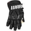 Warrior Covert QRE 20 Pro Junior Hockey Gloves -Hockey Gear Store 0955a7492f0e11d19babc8b14395c2e2