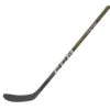 CCM Tacks Team 5 Intermediate Hockey Stick (2022) 1 CCM Tacks Team 5 Intermediate Hockey Stick (2022) -Hockey Gear Store 097006d2e55888a0a21220443f079ce4