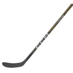 CCM Tacks Team 5 Senior Hockey Stick (2022)