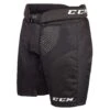 CCM JetSpeed Senior Hockey Girdle Shell -Hockey Gear Store 09835b8e77109602af57e143a66bcf19 bf98231f 59c2 4b49 a8f8 90fc29831337