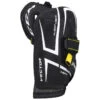 CCM Tacks Vector Youth Hockey Elbow Pads - Source Exclusive -Hockey Gear Store 099147810c49badc11881db338e0ce68