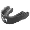 Under Armour Gameday Armour Youth Mouthguard -Hockey Gear Store 09b70c010742c30a0046a671467ba7d5 b29750fe 7d38 40c3 a925 2989d72f4f5d