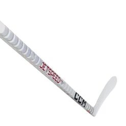 CCM JetSpeed FT5 Pro North Edition Intermediate Hockey Stick (2023) -Hockey Gear Store 09bfe8e6fcd32c8f15701e6d2da04ae1