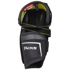 CCM Tacks Vector Senior Hockey Elbow Pads - Source Exclusive -Hockey Gear Store 09c21b73309fab484ccfb81f9fed76c8