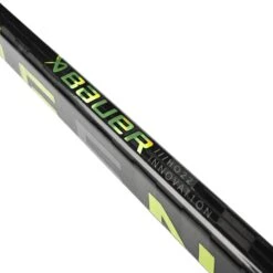 Bauer AG5NT Grip Senior Hockey Stick (2022) 20 Bauer AG5NT Grip Senior Hockey Stick (2022) -Hockey Gear Store 09d997e69d0d128def7267270ed903b8 4ad0368f 7055 4733 a99c d3845554209e