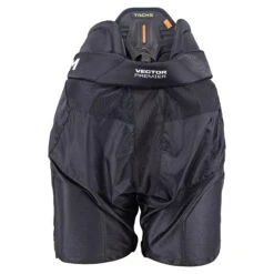 CCM Tacks Vector Premier Junior Hockey Pants - Source Exclusive (2022) -Hockey Gear Store 0a02eb4a31fb4e902a45baebe837519b