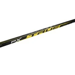 True Hockey Catalyst PX Junior Hockey Stick - 50 Flex (2022) -Hockey Gear Store 0a0d686523f1dfc7ef4b61d98f20a1b7 c5ea5e28 8638 4973 a4ba 6fbcdd0a478f